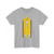 Color: Sport Grey | Position: other | Image: 3