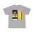 Color: Sport Grey | Position: front | Image: 1