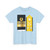Color: Light Blue | Position: other | Image: 3