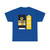 Color: Royal | Position: front | Image: 1