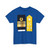 Color: Royal | Position: other | Image: 3