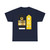 Color: Navy | Position: front | Image: 1