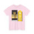 Color: Light Pink | Position: other | Image: 3