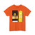 Color: Orange | Position: other | Image: 3