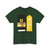 Color: Forest Green | Position: other | Image: 3