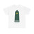 Color: White | Position: front | Image: 1