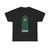 Color: Black | Position: front | Image: 1