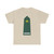 Color: Sand | Position: front | Image: 1