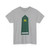 Color: Sport Grey | Position: other | Image: 3