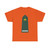 Color: Orange | Position: front | Image: 1