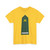 Color: Daisy | Position: other | Image: 3