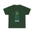 Color: Forest Green | Position: front | Image: 1