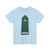 Color: Light Blue | Position: other | Image: 3