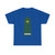 Color: Royal | Position: front | Image: 1