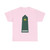 Color: Light Pink | Position: front | Image: 1