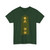 Color: Forest Green | Position: other | Image: 3