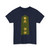 Color: Navy | Position: other | Image: 3