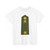 Color: White | Position: other | Image: 3