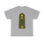 Color: Sport Grey | Position: front | Image: 1