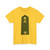 Color: Daisy | Position: other | Image: 3
