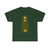 Color: Forest Green | Position: front | Image: 1