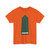 Color: Orange | Position: other | Image: 3