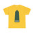 Color: Daisy | Position: front | Image: 1