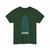 Color: Forest Green | Position: other | Image: 3