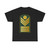 Color: Black | Position: front | Image: 1