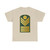 Color: Sand | Position: front | Image: 1
