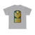 Color: Sport Grey | Position: front | Image: 1