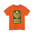 Color: Orange | Position: other | Image: 3