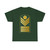 Color: Forest Green | Position: front | Image: 1