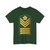 Color: Forest Green | Position: other | Image: 3