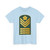 Color: Light Blue | Position: other | Image: 3