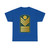 Color: Royal | Position: front | Image: 1