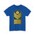 Color: Royal | Position: other | Image: 3