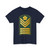 Color: Navy | Position: other | Image: 3