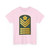 Color: Light Pink | Position: other | Image: 3