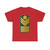 Color: Red | Position: front | Image: 1