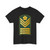 Taiwan army OR 6 1958 (China) (Military Rank) T-Shirt