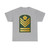 Color: Sport Grey | Position: front | Image: 1
