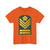 Color: Orange | Position: other | Image: 3