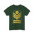 Color: Forest Green | Position: other | Image: 3