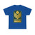 Color: Royal | Position: front | Image: 1