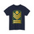 Taiwan army OR 5 1958 (China) (Military Rank) T-Shirt