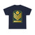 Taiwan army OR 4 1958 (China) (Military Rank) T-Shirt
