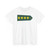 Color: White | Position: other | Image: 3