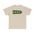 Color: Sand | Position: front | Image: 1