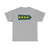 Color: Sport Grey | Position: front | Image: 1